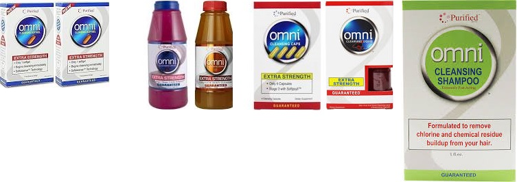 Image of 1111311340156