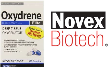 Visit AmericanPharmaWholesale.com for over 100,000 items of Health & Beauty at Retail@Wholesale prices.