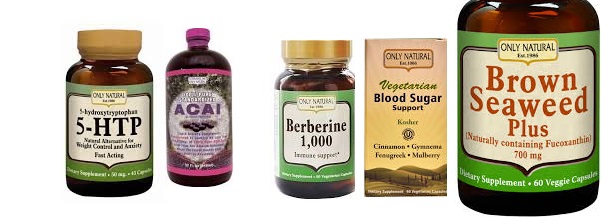 Visit AmericanPharmaWholesale.com for over 100,000 items of Health & Beauty at Retail@Wholesale prices.