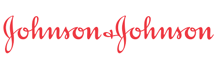 By J&J Consumer