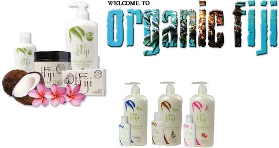 Visit AmericanPharmaWholesale.com for over 100,000 items of Health & Beauty at Retail@Wholesale prices.