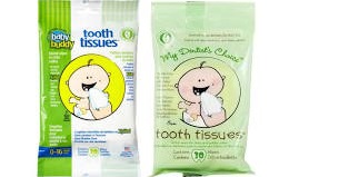 Visit AmericanPharmaWholesale.com for over 100,000 items of Health & Beauty at Retail@Wholesale prices.
