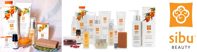 Visit AmericanPharmaWholesale.com for over 100,000 items of Health & Beauty at Retail@Wholesale prices.