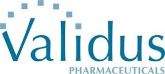 Rx Item:Hiprex 1GM 100 TAB by Validus Pharma USA