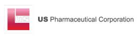 Rx Item-Hemocyte F 106Mg 1Mg Tab 30 By US Pharma Corp