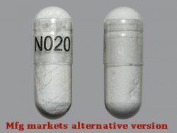 Vitamin D3 50000 Unit Cap 12 By Nivagen Pharmaceuticals