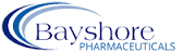 Rx Item-Benztropine Mesylate 0.5mg Tab 100 by Bayshore Pharma
