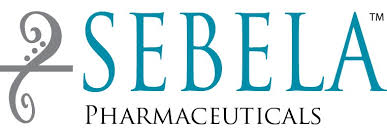 '.Hydrocortisone/Pramoxine 2.5%/1% 12Ct [P.'