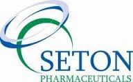 RX ITEM-Setonet-EC 29 1 430Mg Cmb 60 By Seton Pharma