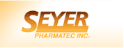 RX ITEM-Hematron 50 1Mg/5Ml Liq 8 Oz By Seyer Pharmatec Pr