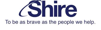 '.Xiidra 5% 60 Opthalmic Solution By Shire.'