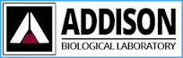 '.MAXI/GUARD Nasal Vac 30ML by Addison Bio.'