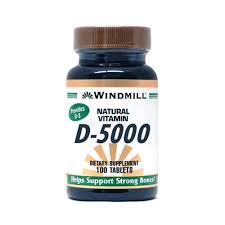 Visit AmericanPharmaWholesale.com for over 100,000 items of Health & Beauty at Retail@Wholesale prices.