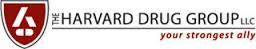 NDC 62991-2742-01 UPC/GTIN No. Mfg.Part No.274201