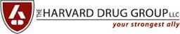 '.Harvard Drug Group.'