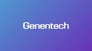 Rx Item:Herceptin 150MG SDV by Genentech USA 
