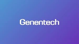 Rx Item:Valcyte 450MG 60 TAB by Genentech USA 