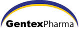 RX ITEM-Nuox 6% 3% Gel 43Gm By Gentex Pharma 