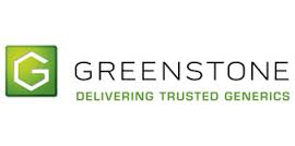 RX ITEM-Donepezil 10Mg Tab 100 By Greenstone Limited