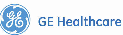 RX ITEM-Transfer I494 By Ge Healthcare