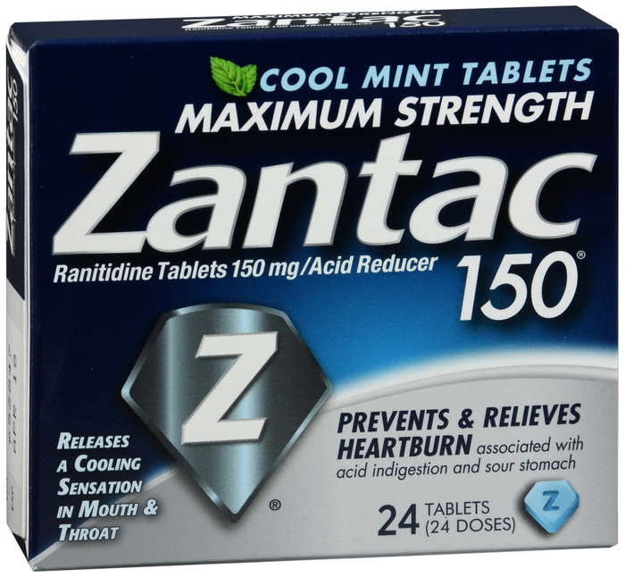 zantac-150-150-mg-tab-24-by-boehringer-ingelheim-consumer