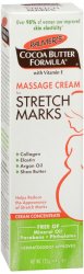 Palmers Cocoa Butter Stretch Mark 4.4 Oz By Browne Et Drug Co