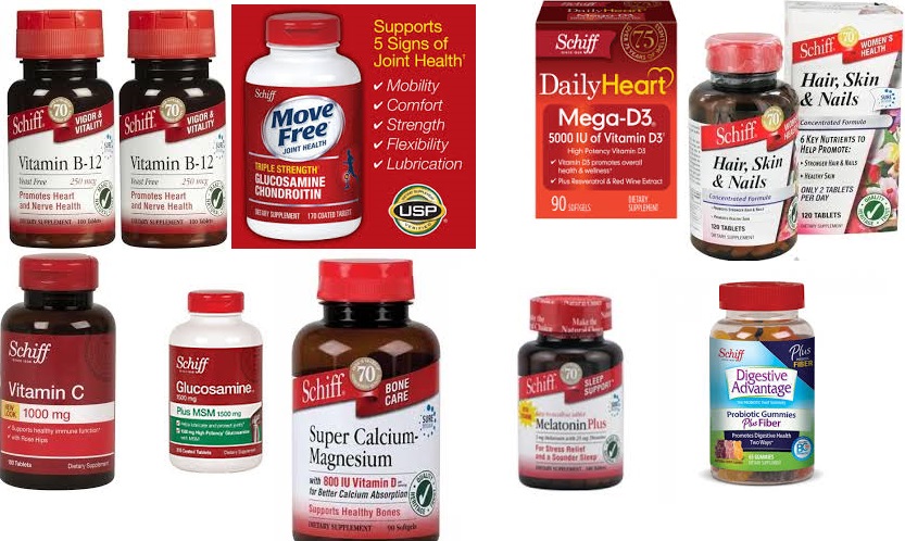 Visit AmericanPharmaWholesale.com for over 100,000 items of Health & Beauty at Retail@Wholesale prices.