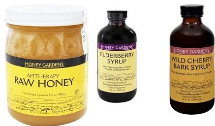 Visit AmericanPharmaWholesale.com for over 100,000 items of Health & Beauty at Retail@Wholesale prices.