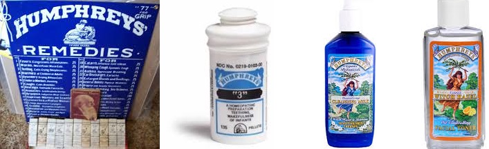 Item No.:S938514 Humphreys Homeopathic Remedies Witch Hazel Redness Reduc 2 Fluid oz Unit Type:Each Category: Ointments & Medicinal Creams Artificial Ingredients:No Refined Sugar:No Low Carb:No Low So