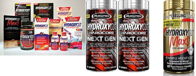 Item No.:S1147982 Hydroxycut Hardcore Elite 100 Cap Unit Type:Each Category: Sport Supplements Artificial Ingredients:No Refined Sugar:No Low Carb:No Low Sodium:No Dairy Free:Yes Gluten Free:No Vegan: