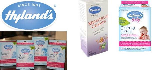 Hylands Homeopathic 4Kids Completee Cold'N Flu 4 Fluid oz 