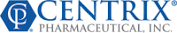 NDC 11528-0133-01 UPC/GTIN No.3-11528-13301-5 Mfg.Part No.13301