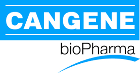 RX ITEM-Episil Gel 10Ml By Cangene Biopharma 