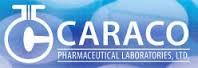 Caffeine Citrate 60mg/3ml Vial 3ml by Caraco Pharma
