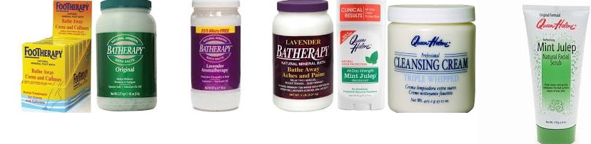 Visit AmericanPharmaWholesale.com for over 100,000 items of Health & Beauty at Retail@Wholesale prices.
