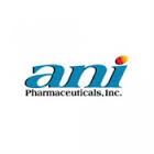 Rx Item:Tolterodine 2MG ER 90 CAP by Ani Pharma USA