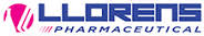 NDC 54859-0503-01 UPC/GTIN No.3-54859-50301-5 Mfg.Part No.50301