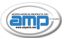 Austin 838234000813 Stoma Cap 3-41/4 50Ea/Bx Austin Medium One Bx(50Ea/Bx) Item No.:MM 48134900 Product Category > Ostomy > Barriers<Br>#48134900 Austin Medical Products Mfr# 838234000813<Br> Stoma Ca