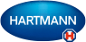 Sterile Reb 2 X 5 Yds Reinforced Item No.M-Cc34200000 Supplier:Hartmann Conco Subcategory:Wraps