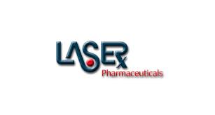 Rx Item-Cesinex Suspension 16 oz By Laser Pharma