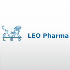 '.Leo Pharma USA.'