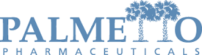 PALMETTO PHARMA