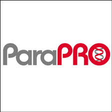 Rx Item-Natroba 0.9% Suspension 120Ml By Parapro 