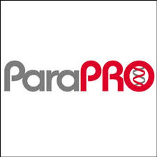 PARRA PRO