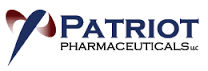 Rx Item-Almotriptan 12.5mg Tab 12 By Patriot Pharma