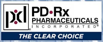 Rx Item:Amoxicilli Ds 875MG 20 TAB by Pd-Rx Pharma Ds (Dod) USA