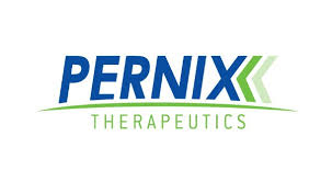 Rx Item-Cedax 400mg Cap 20 By Pernix Therapeutics