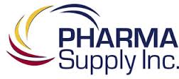 PHARMA SUPPLY INC