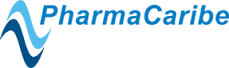 PHARMA CARIBE