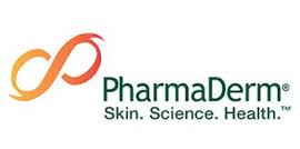 Rx Item:Proventil Hfa 90MCG 6.7GM INH by Pharmaderm Branded USA